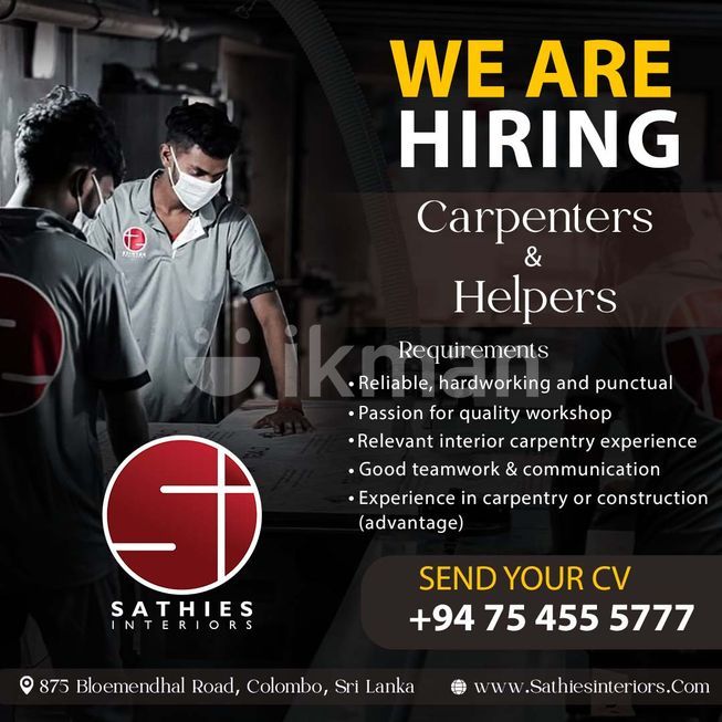 636d2d09-115a-4b1d-8f49-731f593e8423