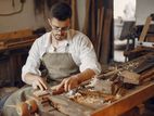 CARPENTER