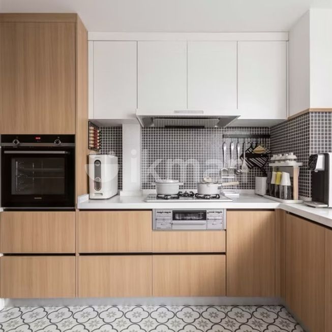 dbab420e-77b9-4a07-8d59-f102c22a6807