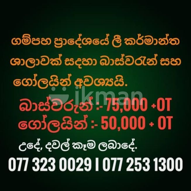 38ad6f5f-b1c6-4b41-93f4-f6187e2e38f3