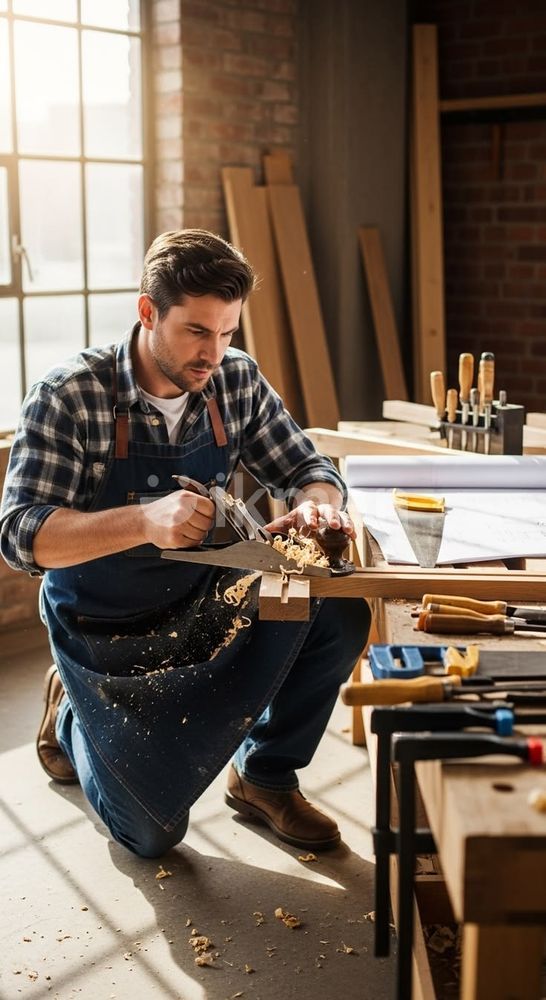 e8bcdc73-b551-446d-8b0a-52790fbe5a77