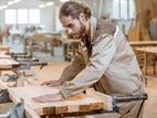 CARPENTER - Jaffna