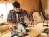 Carpenter - Japan