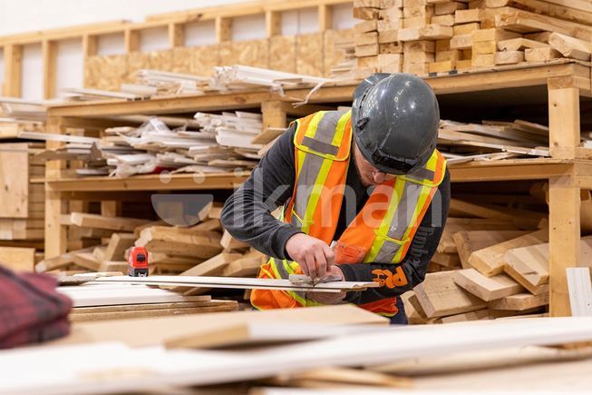 138ea54e-427c-4ae1-84a6-dd741f4ab5a5