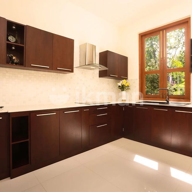 566b10ab-f7a6-4c8f-b38f-b2679385ccc8