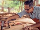 Carpenters