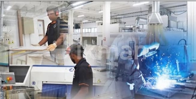 dda82153-a5e0-4589-8a84-58649207b240