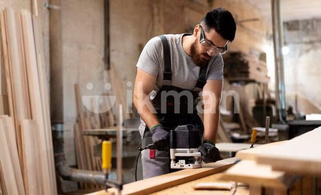 2a2cccca-47bc-4e01-9cd7-bd5c3180f33c