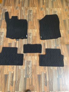 Toyota Raize Carpet for Sale