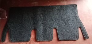 Kia Sorento Carpet Set for Sale