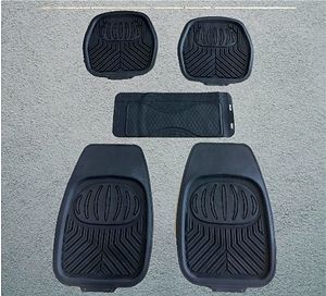 Carpet Full Set for Sale