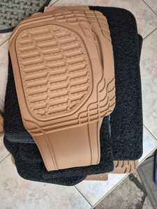 Axio Carpet set for Sale Axio Carpet set for Sale