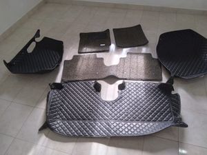 Vitz Carpets for Sale