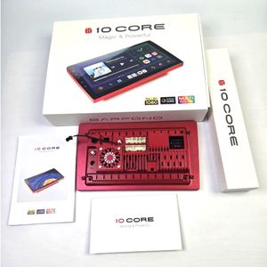 Android Car Player for Sale