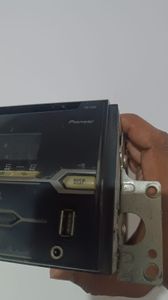 Pioneer Car Audio Setup for Sale Pioneer Car Audio Setup for Sale