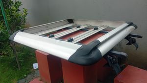 Carryboy Hoodrack for Sale