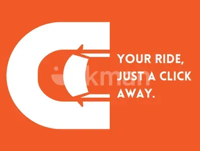 Cars Direct logo