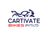 Cartivate Bikes Colombo