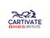 Cartivate Bikes Colombo