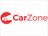 Carzone Rental கொழும்பு