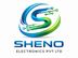 Cash Collection Officer