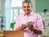 Cash Collector - Colombo 10