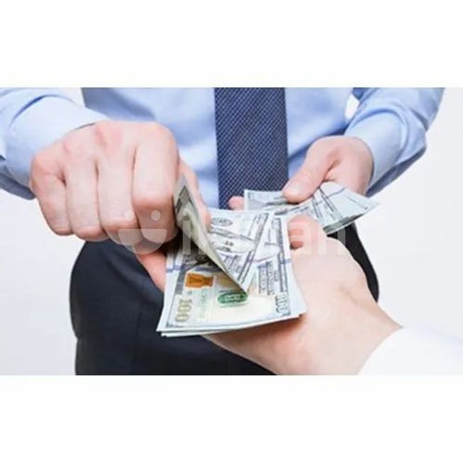 d2d4d5ce-fa52-4efc-a562-b1abb631616d