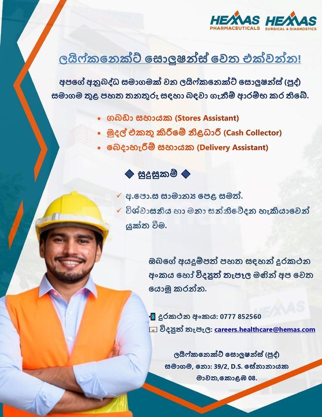 7a579d3f-11d5-458e-89fa-5941736117f2