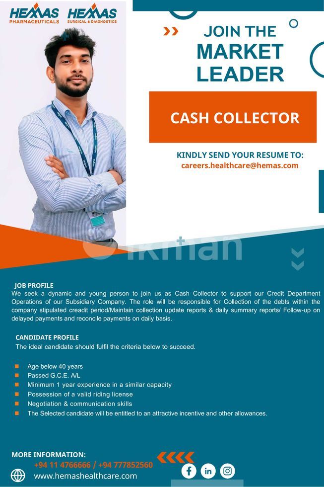 67062b39-bb79-4579-bfa3-e2da986927fd