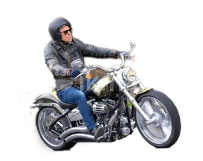 f227b1a5-e329-408b-9865-a8d4df90b1c3