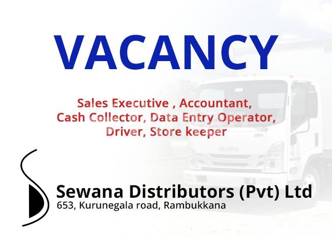 4a1906cd-59d3-4d2e-b569-f1aa7603cb8b