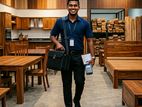 Cash Collector - Kurunegala