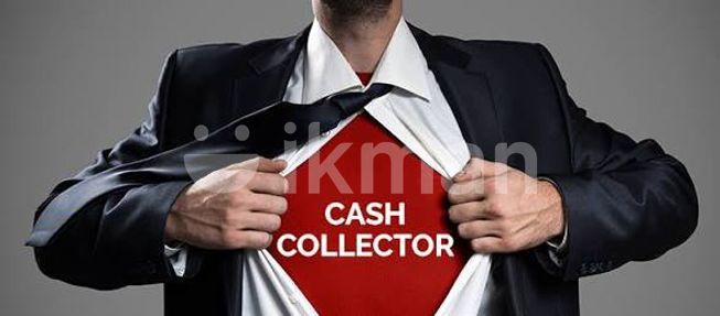 31baac51-302c-42e9-8ae5-4a0e4553bab8