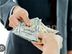 Cash Collector