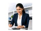 CASHIER / ACCOUNTS ASSISTANT - GALLE VACANCIES