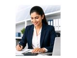 CASHIER / ACCOUNTS ASSISTANT - GALLE VACANCIES