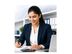 CASHIER / ACCOUNTS ASSISTANT - GALLE VACANCIES