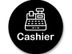 Cashier & Sales in Mini Super Market - Negombo