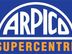 Cashier- Arpico Super Center Katugasthota
