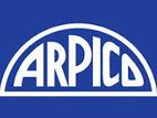 Cashier- Arpico Super Center Minuwangoda