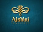 Cashier at Aishini Jewellers Pvt Ltd