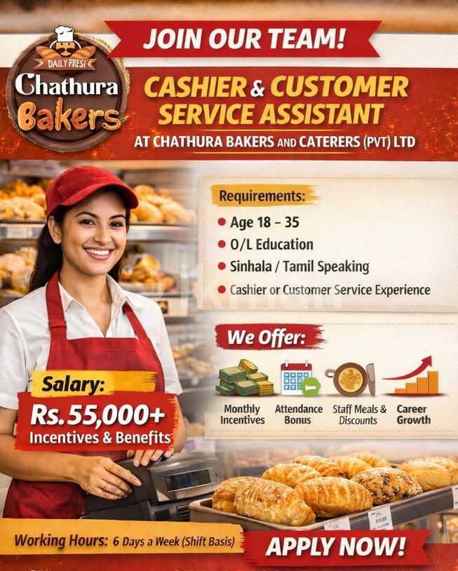 0f1aa9e1-acb8-4452-93ec-7f31cdda57de