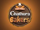Cashier – Bakery