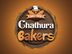 Cashier – Bakery