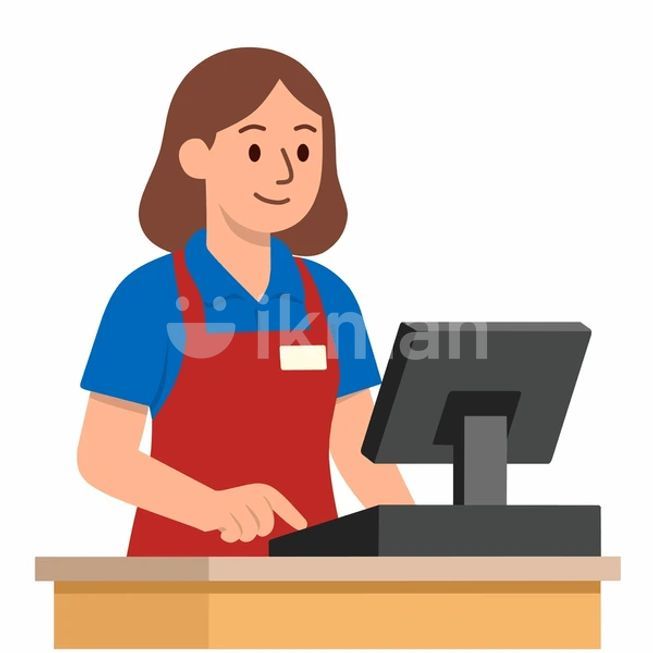 a2d4de97-7d96-4847-9f4d-39f969bcacc8