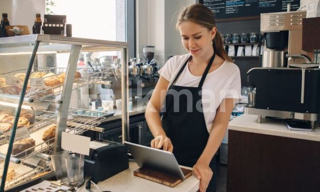 b26b74c5-8383-4cd2-8315-87e8daa957de