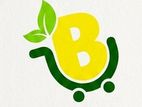 Cashier - Buddhi Mart Kirindiwela