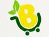Cashier - Buddhi Mart Kirindiwela