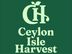 Cashier - Ceylon Isle Harvest