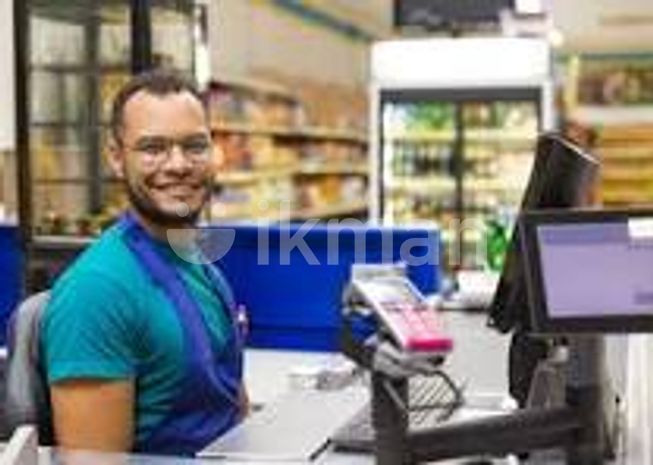 4903b180-8379-4c0f-b5a2-daea5ef380f7